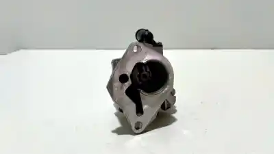Pezzo di ricambio per auto di seconda mano depressore freni / pompa del vuoto per dacia duster ii essential riferimenti oem iam 146502327r   Pezzo di ricambio per auto di seconda mano depressore freni / pompa del vuoto per dacia duster ii essential riferimenti oem iam 146502327r