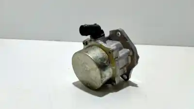 Pezzo di ricambio per auto di seconda mano depressore freni / pompa del vuoto per dacia duster ii essential riferimenti oem iam 146502327r   Pezzo di ricambio per auto di seconda mano depressore freni / pompa del vuoto per dacia duster ii essential riferimenti oem iam 146502327r