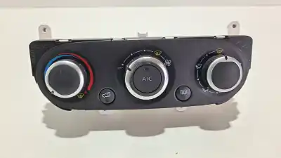 Recambio de automóvil de segunda mano de mando calefaccion / aire acondicionado para renault clio iv limited referencias oem iam 5r5841100  