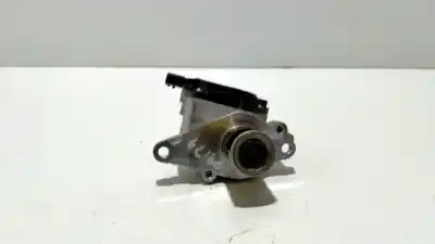 Pezzo di ricambio per auto di seconda mano valvola egr per dacia duster ii essential riferimenti oem iam 147101246r   Pezzo di ricambio per auto di seconda mano valvola egr per dacia duster ii essential riferimenti oem iam 147101246r