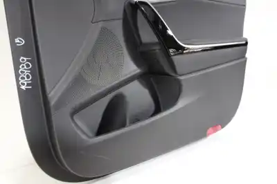 Piesă de schimb auto la mâna a doua fața de la ușa din dreapta partea din fațã de plastic pentru kia ceed tech referințe oem iam 82302j7042  