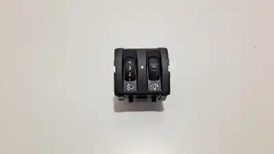 Peça sobressalente para automóvel em segunda mão comandos de alavanca por renault clio iv limited referências oem iam 251900567r