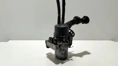 Second-hand car spare part STEERING PUMP for CITROEN DS4  OEM IAM references 9813547780  