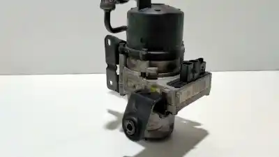 Second-hand car spare part steering pump for citroen ds4 desire oem iam references 9813547780  