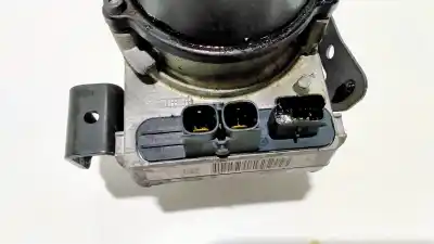 Second-hand car spare part steering pump for citroen ds4 desire oem iam references 9813547780  