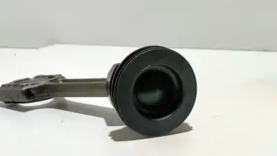 Pezzo di ricambio per auto di seconda mano pistone per dacia duster ii essential riferimenti oem iam    Pezzo di ricambio per auto di seconda mano pistone per dacia duster ii essential riferimenti oem iam