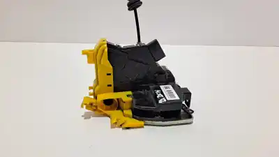 Автозапчастина б/у  для KIA CEE´D  Посилання на OEM IAM 81320A2410  