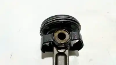 Pezzo di ricambio per auto di seconda mano pistone per dacia duster ii essential riferimenti oem iam    Pezzo di ricambio per auto di seconda mano pistone per dacia duster ii essential riferimenti oem iam