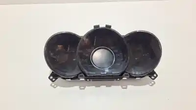 Автозапчастина б/у  для KIA CEE´D  Посилання на OEM IAM 94033A2050  