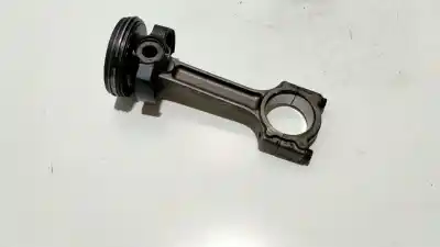 Автозапчастина б/у поршневий для DACIA DUSTER II Essential Посилання на OEM IAM   