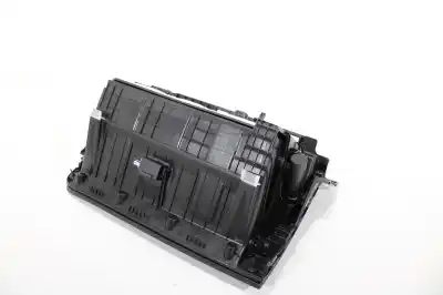 Автозапчастина б/у бардачок для kia ceed tech посилання на oem iam 84540j7000  