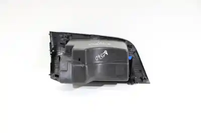 Piesă de schimb auto la mâna a doua torpedou pentru opel corsa e selective referințe oem iam 39013999  