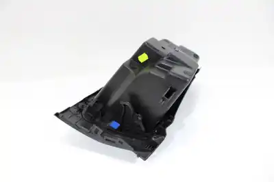 Piesă de schimb auto la mâna a doua torpedou pentru opel corsa e selective referințe oem iam 39013999  