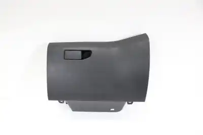 Pièce détachée automobile d'occasion  pour PEUGEOT 308 SW  Références OEM IAM 9677995177  