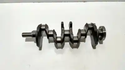 Автозапчасти б/у коленчатый вал за dacia duster ii essential ссылки oem iam 