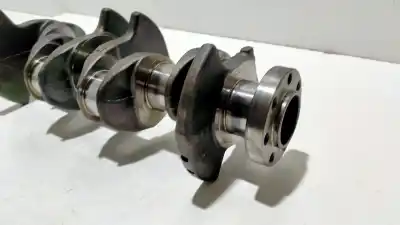 Автозапчасти б/у коленчатый вал за dacia duster ii essential ссылки oem iam   