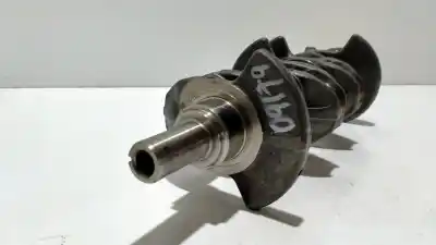 Автозапчасти б/у коленчатый вал за dacia duster ii essential ссылки oem iam   