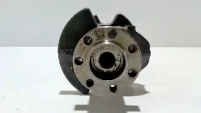 Автозапчасти б/у коленчатый вал за dacia duster ii essential ссылки oem iam   