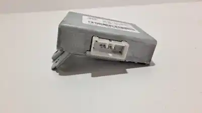 Second-hand car spare part electronic module for kia cee´d drive oem iam references 95300a2000  