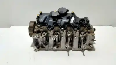 Pezzo di ricambio per auto di seconda mano testata motore per dacia duster ii essential riferimenti oem iam 110426296r  