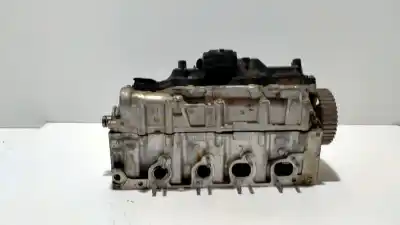 Pezzo di ricambio per auto di seconda mano testata motore per dacia duster ii essential riferimenti oem iam 110426296r  