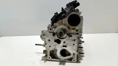 Pezzo di ricambio per auto di seconda mano testata motore per dacia duster ii essential riferimenti oem iam 110426296r  