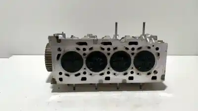 Pezzo di ricambio per auto di seconda mano testata motore per dacia duster ii essential riferimenti oem iam 110426296r  