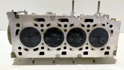 Pezzo di ricambio per auto di seconda mano testata motore per dacia duster ii essential riferimenti oem iam 110426296r  