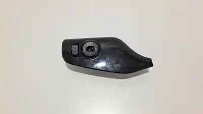 Автозапчастина б/у многофункційне управління для KIA CEE´D Drive Посилання на OEM IAM 93530A2050  