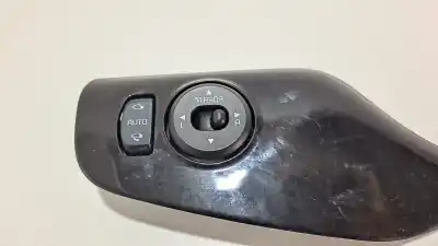Second-hand car spare part multifunction switch for kia cee´d drive oem iam references 93530a2050  