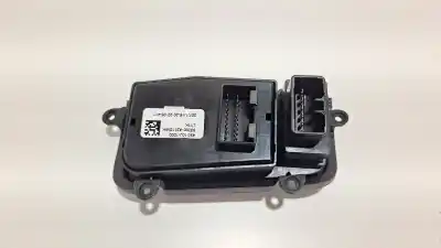 Second-hand car spare part multifunction switch for kia cee´d drive oem iam references 93300a2110  