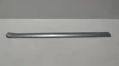 Second-hand car spare part  for MITSUBISHI OUTLANDER (CW0)  OEM IAM references 5727A030  