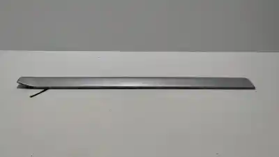 Second-hand car spare part  for MITSUBISHI OUTLANDER (CW0)  OEM IAM references 5727A029  
