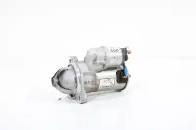 Pezzo di ricambio per auto di seconda mano Motorino Di Avviamento per KIA CEED Tech Riferimenti OEM IAM 3610004270  