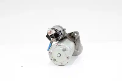 Автозапчасти б/у двигатель запускается за kia ceed tech ссылки oem iam 3610004270  