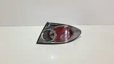 Tweedehands auto-onderdeel rechter achterlamp voor mazda 6 berlina (gg) 1.8 active oem iam-referenties 
