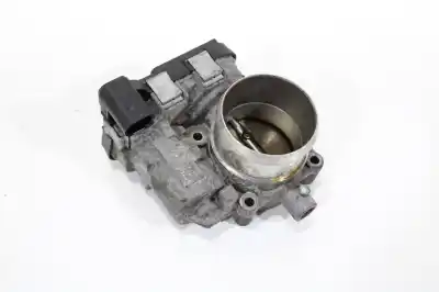 Piesă de schimb auto la mâna a doua CLAPETA ACCELERATIE pentru VOLKSWAGEN SCIROCCO III (137, 138)  Referințe OEM IAM 03C133062D  