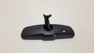 Pezzo di ricambio per auto di seconda mano specchio interno per kia cee´d drive riferimenti oem iam   