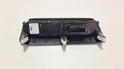 Second-hand car spare part electronic module for kia cee´d drive oem iam references 93700c8030  