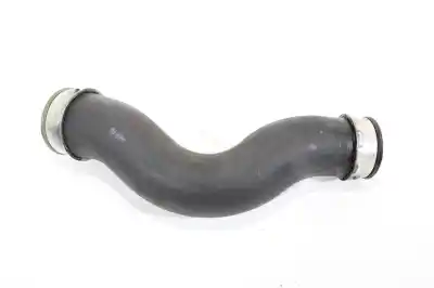 Pièce détachée automobile d'occasion Tuyau De Pression Du Turbo pour VOLKSWAGEN SCIROCCO III (137, 138) 1.4 TSI Références OEM IAM 1K0145834P  