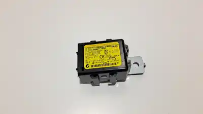 Second-hand car spare part electronic module for kia cee´d drive oem iam references 954202v000