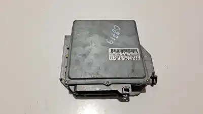 Second-hand car spare part  for MERCEDES-BENZ CLASE E (W210) BERLINA DIESEL  OEM IAM references 0281001230  