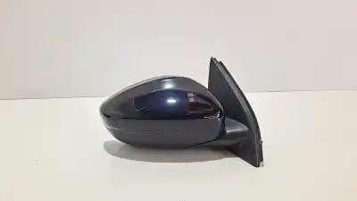 Peça sobressalente para automóvel em segunda mão espelho retrovisor direito por peugeot 308 business line referências oem iam 98088639xt