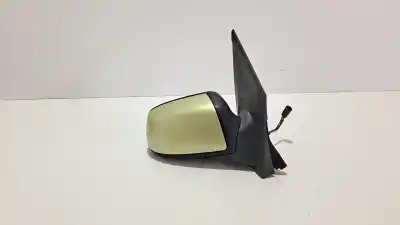 Peça sobressalente para automóvel em segunda mão  por FORD FIESTA (CBK)  Referências OEM IAM   