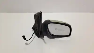 Peça sobressalente para automóvel em segunda mão espelho retrovisor direito por ford fiesta (cbk) ambiente referências oem iam   