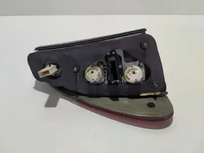 Second-hand car spare part right tailgate light for bmw x5 (e53) 3.0d oem iam references 716447601  