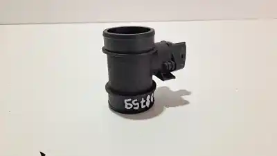 Автозапчастина б/у  для OPEL CORSA C  Посилання на OEM IAM 0280218031  