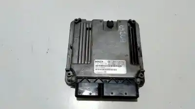 Second-hand car spare part  for MITSUBISHI OUTLANDER (CW0)  OEM IAM references 0281014108  1860A906