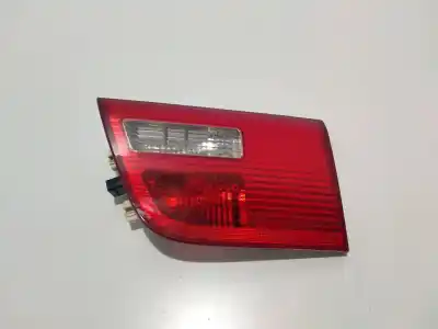 Автозапчастина б/у  для BMW X5 (E53)  Посилання на OEM IAM 716448605  
