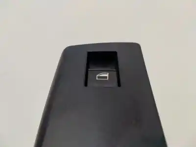 Second-hand car spare part rear right power window switch for bmw x5 (e53) 3.0d oem iam references 6962507  